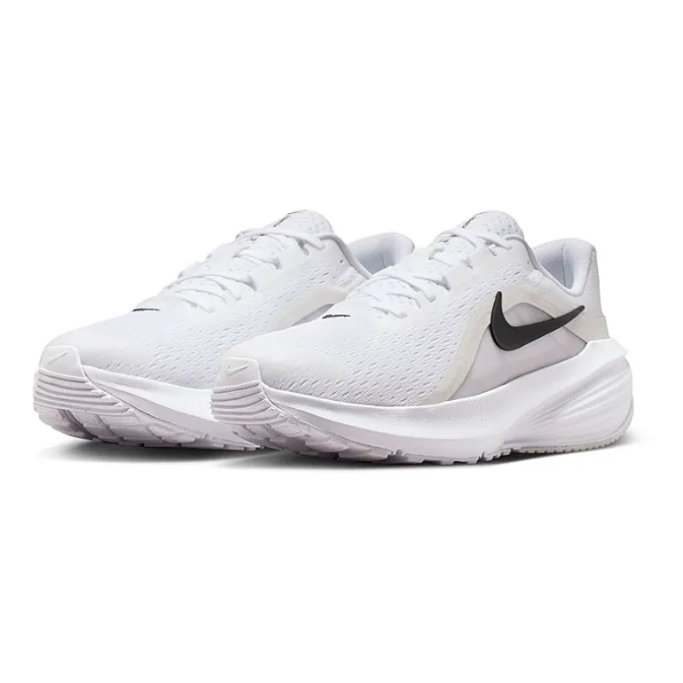 Nike Downshifter 14 Womens Running Shoes