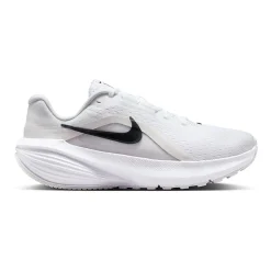 Nike Downshifter 14 Womens Running Shoes