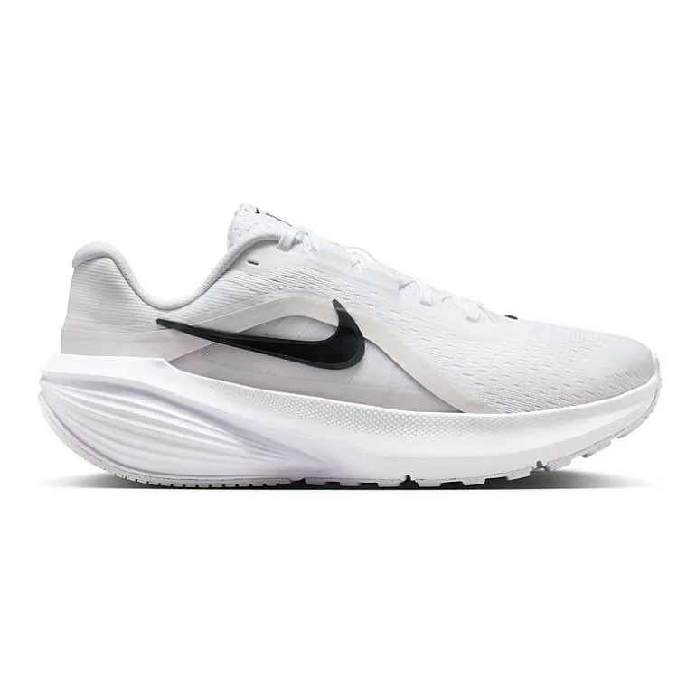 Nike Downshifter 14 Womens Running Shoes