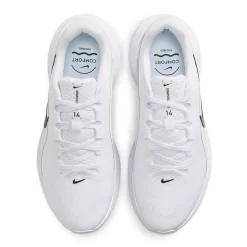 Nike Downshifter 14 Womens Running Shoes