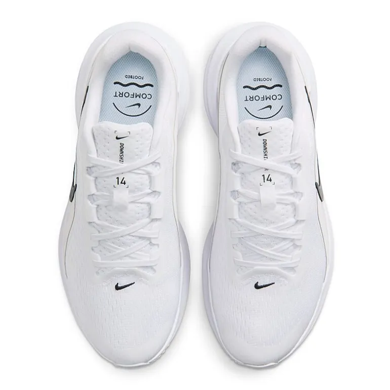 Nike Downshifter 14 Womens Running Shoes