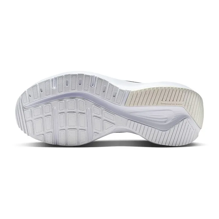 Nike Downshifter 14 Womens Running Shoes
