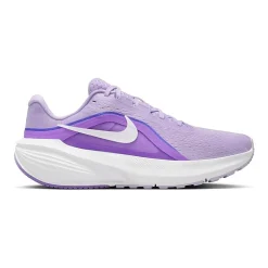 Nike Downshifter 14 Womens Running Shoes