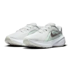 Nike Downshifter 14 Womens Running Shoes