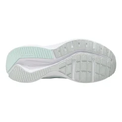 Nike Downshifter 14 Womens Running Shoes