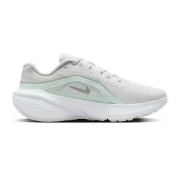 Nike Downshifter 14 Womens Running Shoes
