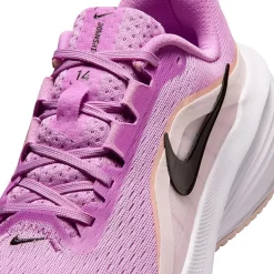 Nike Downshifter 14 Womens Running Shoes