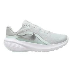 Nike Downshifter 14 Womens Running Shoes