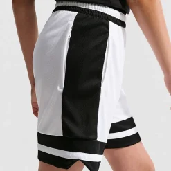 Nike Dri-Fit Big Kid Unisex Basketball Short
