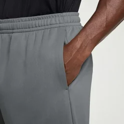 Nike Dri Fit Flex Mens Mid Rise 7