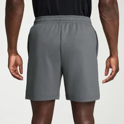 Nike Dri Fit Flex Mens Mid Rise 7
