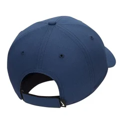 Nike Dri-Fit Mens Baseball Cap