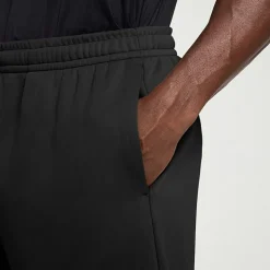 Nike Dri Fit Mens 7" Mid Rise Big and Tall Workout Shorts