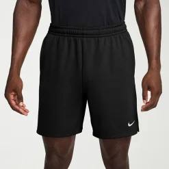 Nike Dri Fit Mens 7