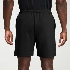 Nike Dri Fit Mens 7