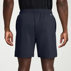 Nike Dri Fit Mens 7