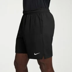 Nike Dri Fit Mens 7