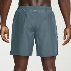 Nike Dri-Fit Mens 6