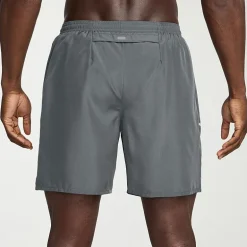 Nike Dri-Fit Mens 6