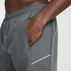 Nike Dri-Fit Mens 6