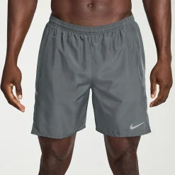 Nike Dri-Fit Mens 6