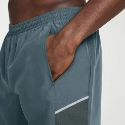 Nike Dri-Fit Mens 6