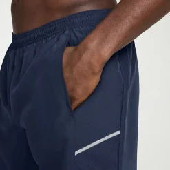 Nike Dri-Fit Mens 6