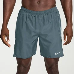 Nike Dri-Fit Mens 6