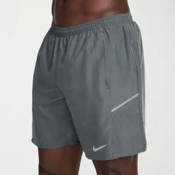 Nike Dri-Fit Mens 6