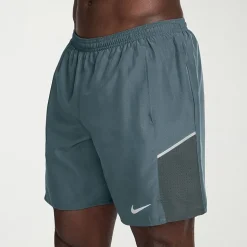 Nike Dri-Fit Mens 6