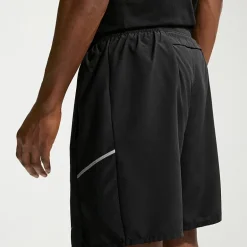 Nike Dri-Fit Mens 6