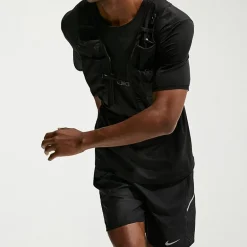 Nike Dri-Fit Mens 6