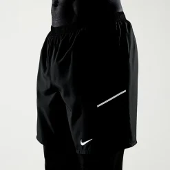 Nike Dri-Fit Mens 6