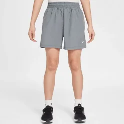 Nike Dri-Fit Multi 4