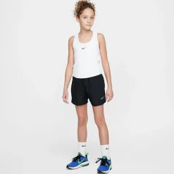 Nike Dri-Fit Multi 4