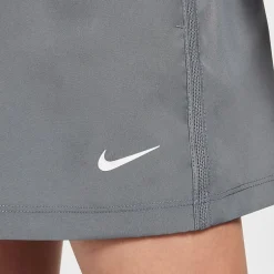 Nike Dri-Fit Multi 4