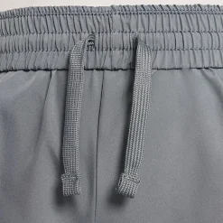 Nike Dri-Fit Multi 4