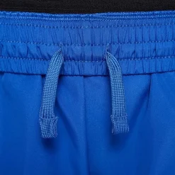 Nike Dri-Fit Multi Big Kid Unisex Pull-On Short