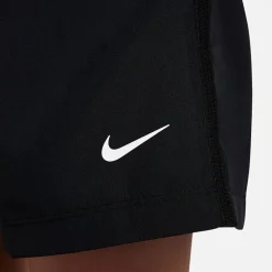 Nike Dri-Fit Multi Big Kid Unisex Pull-On Short