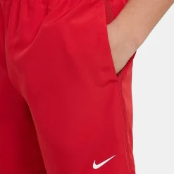 Nike Dri-Fit Multi Big Kid Unisex Pull-On Short