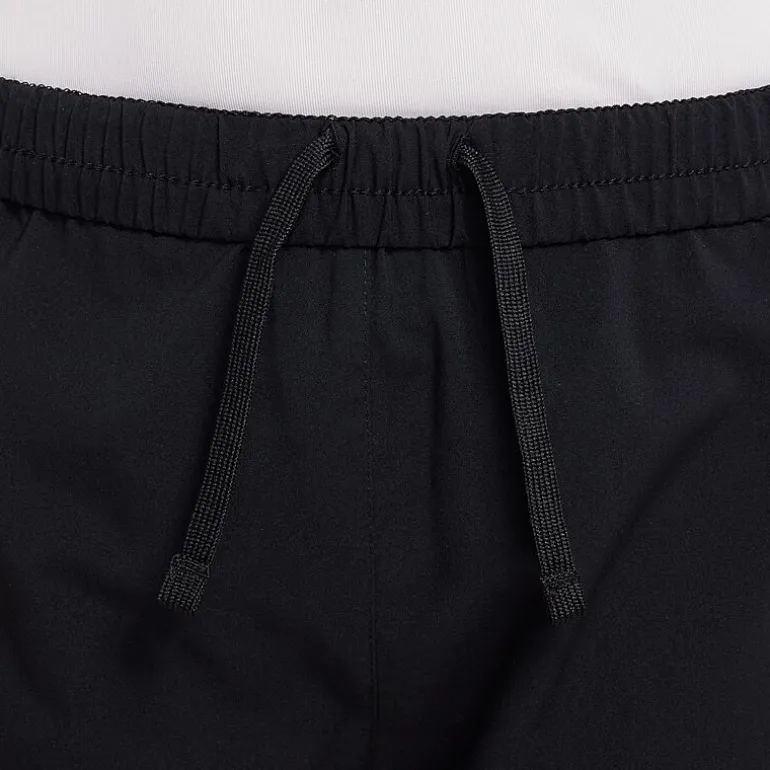 Nike Dri-Fit One Big Kid Girls Running Short