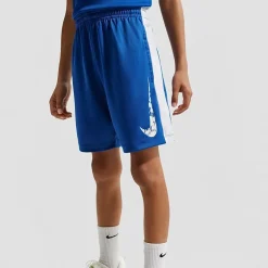 Nike Dri-Fit Trophy Big Kid Unisex Pull-On Short