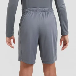 Nike Dri-Fit Trophy Big Kid Unisex Pull-On Short