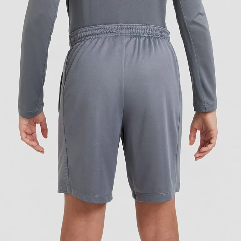 Nike Dri-Fit Trophy Big Kid Unisex Pull-On Short