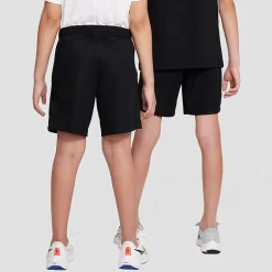Nike Dri-Fit Trophy Big Kid Unisex Pull-On Short