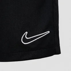 Nike Dri-Fit Trophy Big Kid Unisex Pull-On Short