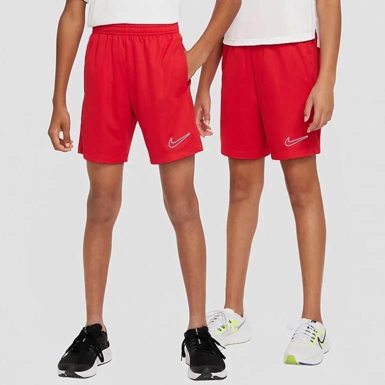 Nike Dri-Fit Trophy Big Kid Unisex Pull-On Short