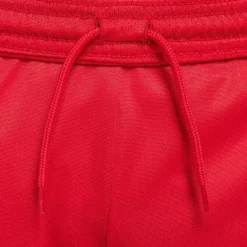 Nike Dri-Fit Trophy Big Kid Unisex Pull-On Short
