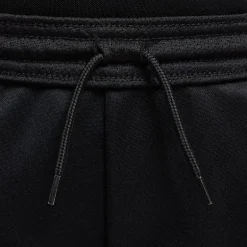 Nike Dri-Fit Trophy Big Kid Unisex Pull-On Short