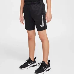 Nike Dri-Fit Trophy Big Kid Unisex Pull-On Short
